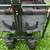 MAC folding wagon-with net 3 thumbnail