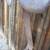 Rustic Tractor Seat w/Bracket 3 thumbnail