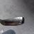 golf irons, left hand, srixon 4 thumbnail