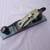 #5 CRAFTSMAN Wood Hand Plane   made in USA 1 thumbnail