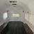 Vintage 1956 Airstream Caravanner (Price Negotiable) 6 thumbnail