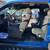2011 Ford F-150 SVT Raptor 24 thumbnail