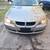 2008 BMW 328i only 86k miles mint condition 7 thumbnail
