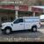 2022 Ford F-150 Regular Cab Long Bed Pickup 3.5L V6 Ecoboost w Topper 1 thumbnail