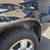 2006 Acura MDX 6 thumbnail