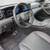 2022 Mercedes-Benz E-Class E 350 E350 Eclass 13 thumbnail