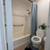 One bedroom condo, awesome location in Palm Desert 3 thumbnail
