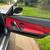 2008 BMW Z4 E86 Coupe 11 thumbnail