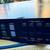 Vintage Yamaha D1000 Rack Delay 3 thumbnail