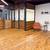 Downtown Spaces - Virtual Office - UP TO 35% OFF! 11 thumbnail