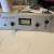 Teletronix LA-2A Leveling Amplifier 1970s - Silver (37203) 1 thumbnail