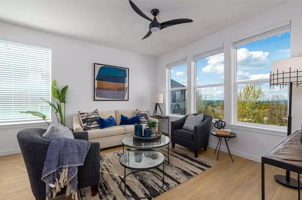 $2,599 / 2br - 922ft2 - Come Home to Comfort: Where Every Corner Invites and Delights! (Tigard)63914738006146122