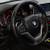 2018 BMW X5 eDrive xDrive40e iPerformance 13 thumbnail