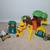 Fisher-Price Little People Friends, 7 sets, 6 vehicles, and more 3 thumbnail