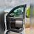 2019 Chevrolet Silverado 1500 Crew Cab LT Pickup 4D 6 1/2 ft 23 thumbnail