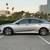2016 Honda Civic  EX Sedan 4D Sedan 11 thumbnail