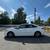2021 Toyota Corolla Hybrid - RELIABLE & EFFICIENT ✅ 4 thumbnail