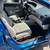 2013 Honda Civic LX Sedan 11 thumbnail