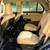 2020 Ford Explorer 11 thumbnail