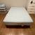 Free Furniture 6 thumbnail