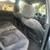 2004 Hyundai Santa Fe Hybrid 11 thumbnail
