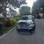 2012 Dodge journey 1 thumbnail