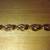 Fashion Gold Ladies Bracelet #1 2 thumbnail
