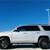 2018 Chevrolet Chevy Tahoe LT 4x4 4dr SUV WE SHIP CALIFORNIA CARS ANYWHERE! 10 thumbnail