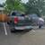 Nissan Titan V8 SE pick up 4D 6 1/2 ft 3 thumbnail