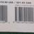 Metal Gear Solid 2: Sons of Liberty - Strategy Guide (BradyGames) 2 thumbnail