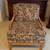 Pair big chairs & ottoman 1 thumbnail