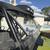 HONDA PIONEER 10005-D 6 thumbnail