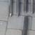 Bosch Jackhammer Bits 4 thumbnail