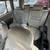 2002 Toyota Highlander V6 5 thumbnail