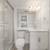 **One Bed One Bath Condo for rent** 10 thumbnail