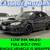 2012 SUBARU WRX PREMIUM AWD TURBO *LOW 84K MILES* evo gti sti si xt st 1 thumbnail