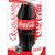 Coca-Cola Bottle Bluetooth Speaker 1 thumbnail