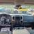 2014 Dodge Ram 1500 Quad Cab 4WD 5.7L 8cyl Hemi 87k miles 9 thumbnail