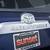 2017 Toyota 4Runner 4x4 4WD 4 Runner Limited SUV 14 thumbnail