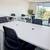 Dedicated Desks for Creatives: Fresh Space, Fresh Ideas 1 thumbnail