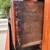 Antique 1800s 35” Chest of Drawers Dresser Hand Cut Dovetails TV Stand 5 thumbnail
