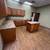 Commercial Retail Space for Lease! Reduced Price 9 thumbnail