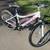 Schwinn Ranger 26 inch Mountain Bike 1 thumbnail