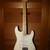 Classic Fender American Stratocaster 2 thumbnail