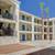 Pool, Fast Freeway Access, Laundry Facilities 6 thumbnail