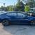 2023 Nissan Altima 2.5 SR 4 thumbnail