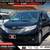 2017 Toyota Sienna XLE8Passenger XLE 8 Passenger XLE-8-Passenger XLE8 11 thumbnail