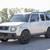 2006 Honda Element AWD 5 Speed Manual Brand new AT Tires 1 thumbnail