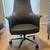 Office chair 1 thumbnail