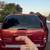 2004 Ford Freestar Mini Van- Grandpa Owned 11 thumbnail